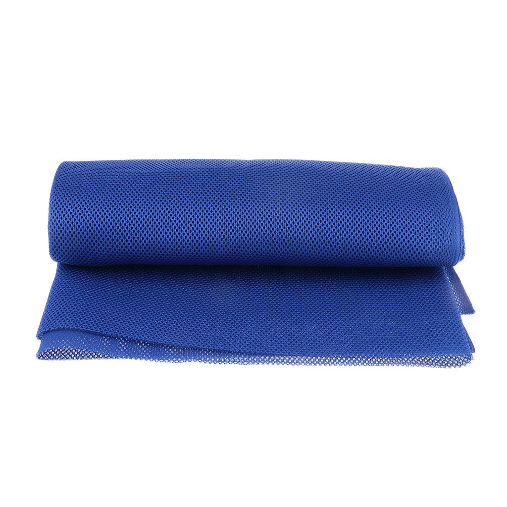 Sewing Net - Tela de Malla de Tres Capas,