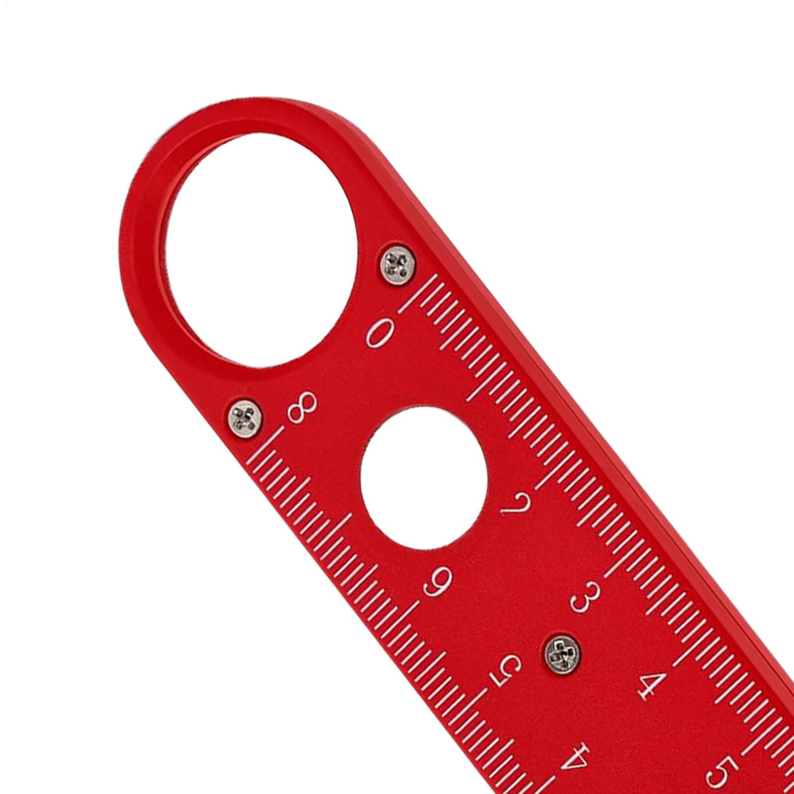 Needle Threader Tool - Enhebradores de agujas para máquina de