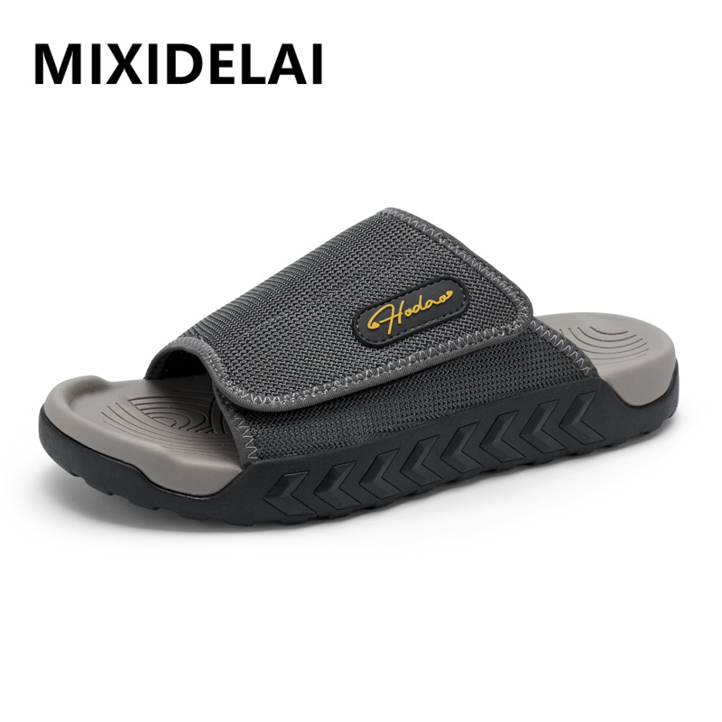 Sewing Net - Nuevas zapatillas deportivas para hombre, zapatillas