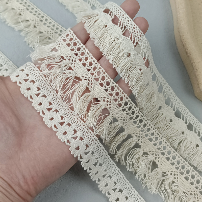 Sewing Eyelet Fabric - Flecos para cortinas, cortinas, sofá, ropa