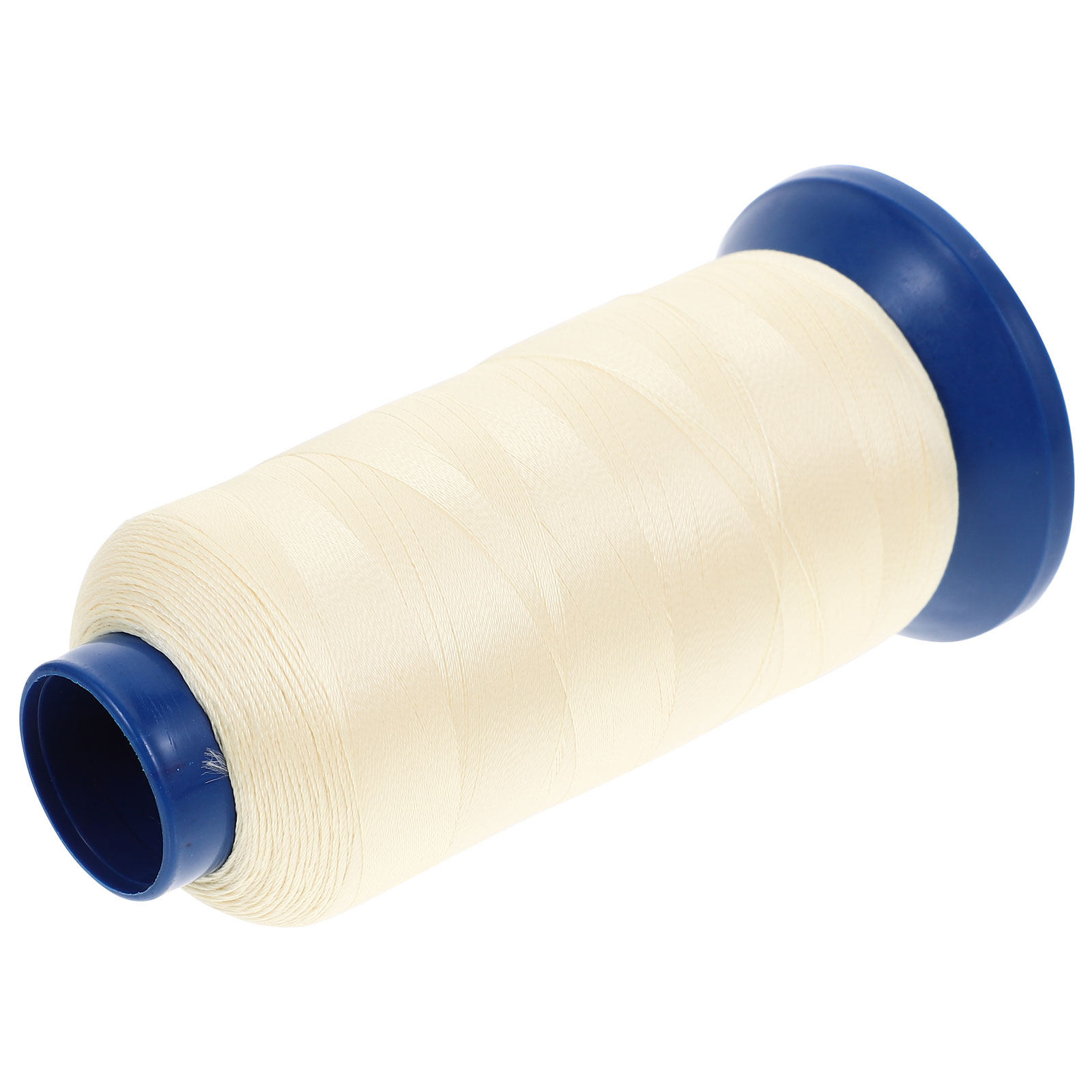 3000 yardas de hilo de coser l - Sewing Knit reseña y precio