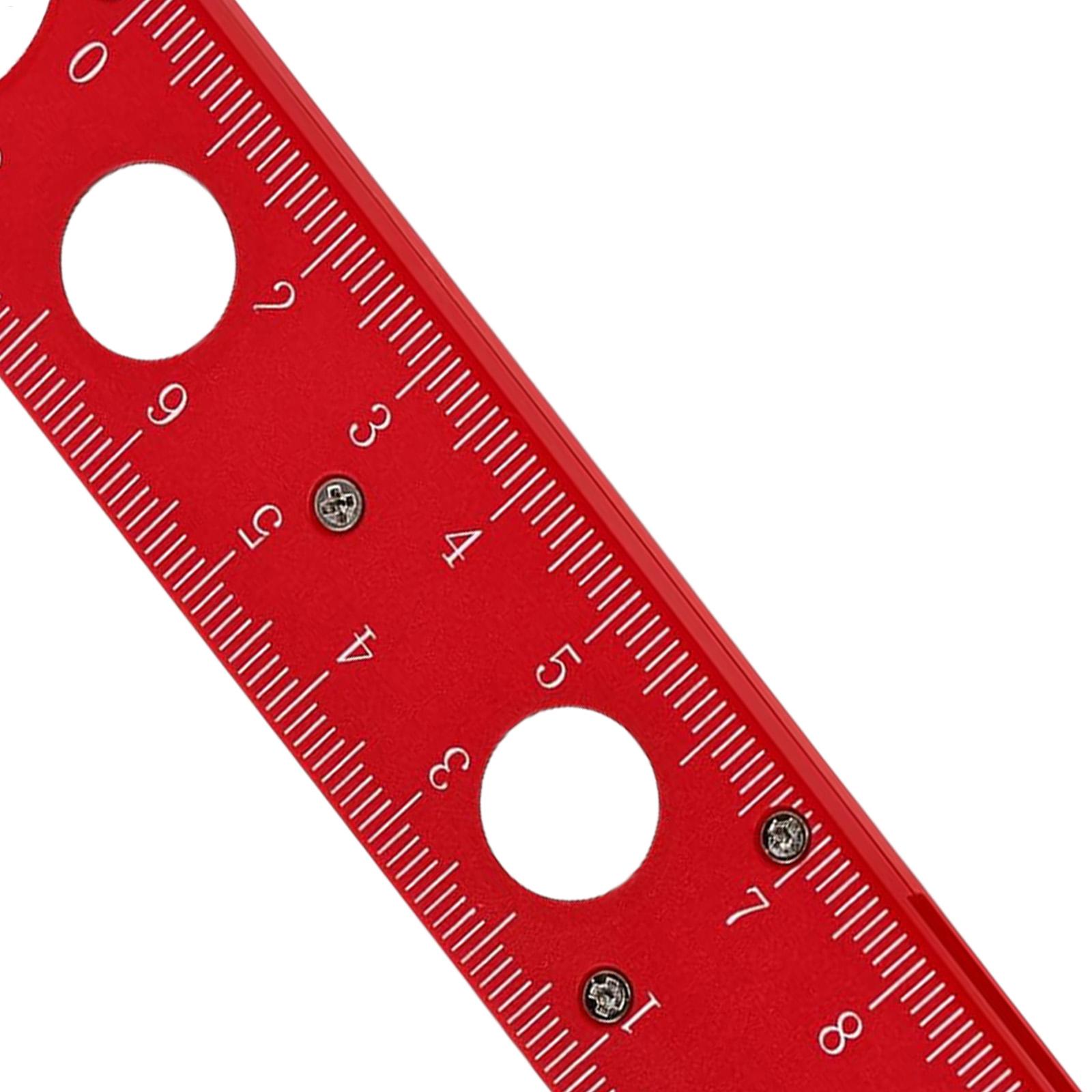 Enhebrador de agujas para máqu - Needle Threader Tool reseña y precio