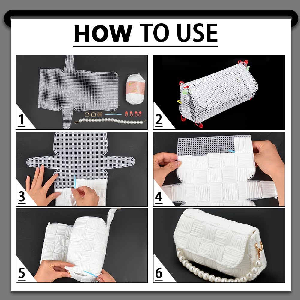 1-4 piezas de hojas de lona de - Sewing Net reseña y precio