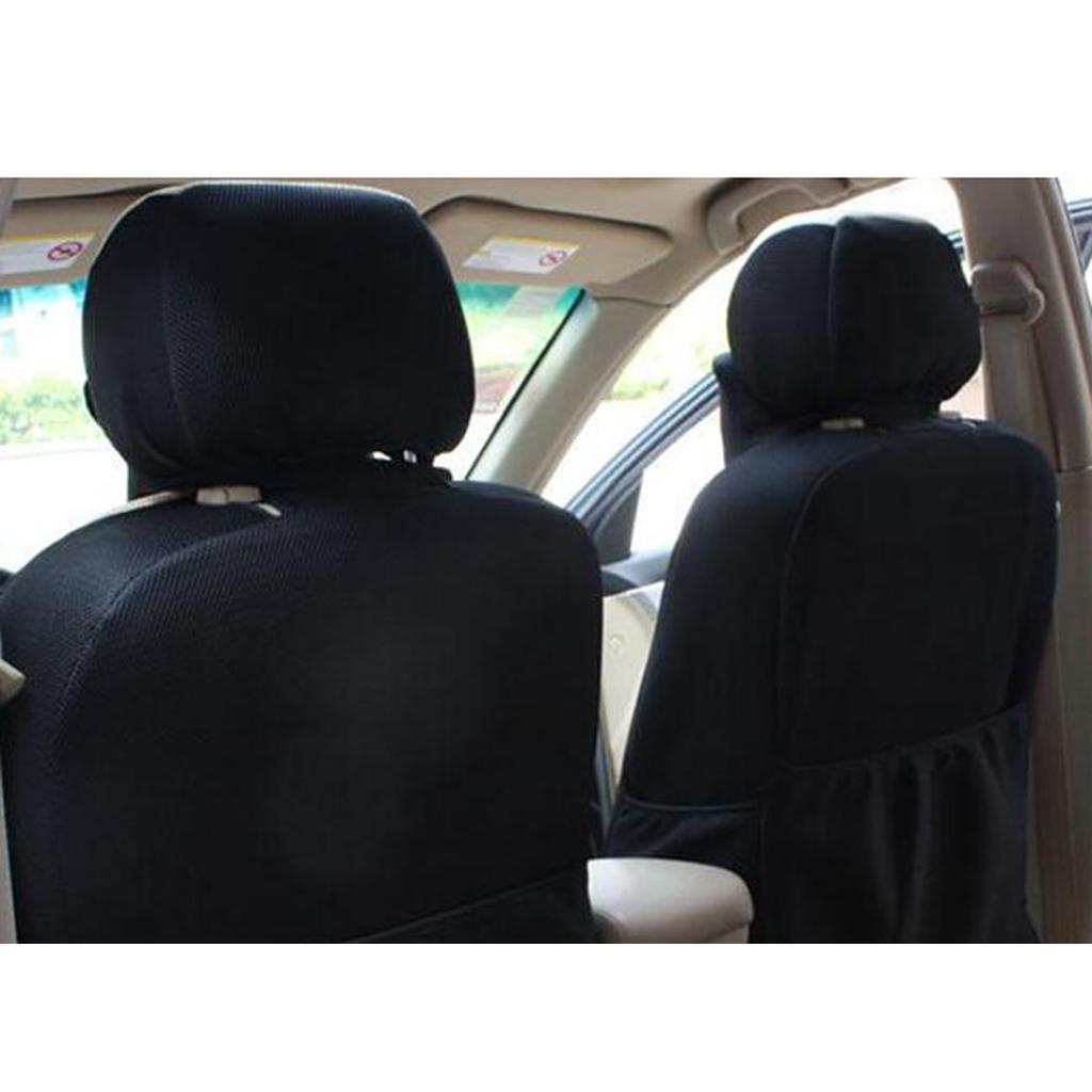 Tela de Malla de Tres Capas, T - Sewing Net reseña y precio