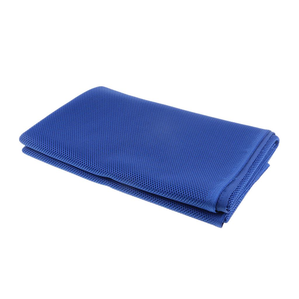 Tela de Malla de Tres Capas, T - Sewing Net reseña y precio