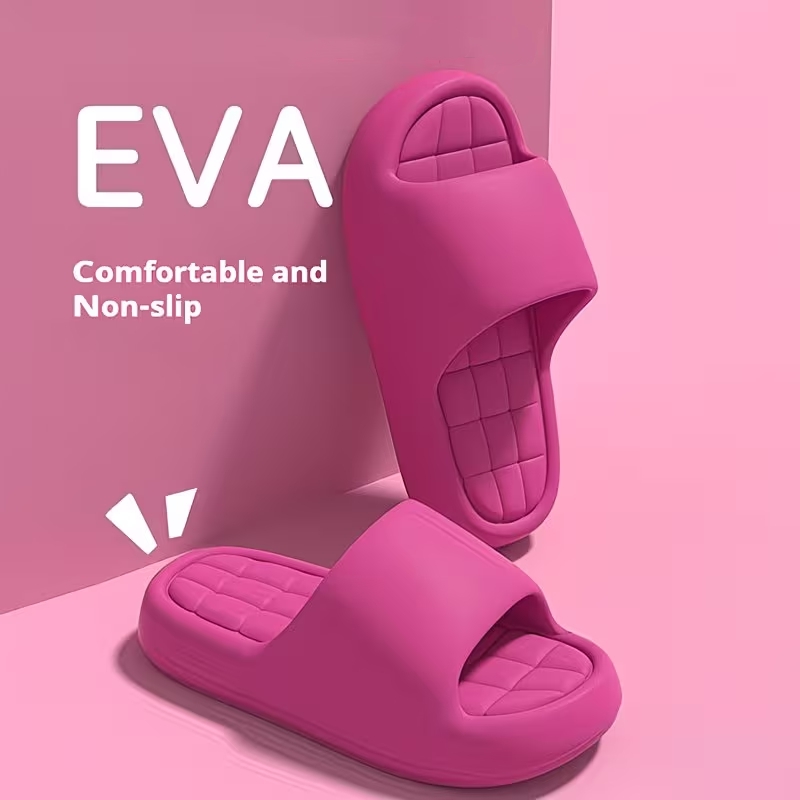 Zapatillas de verano para muje - Sewing House reseña y precio