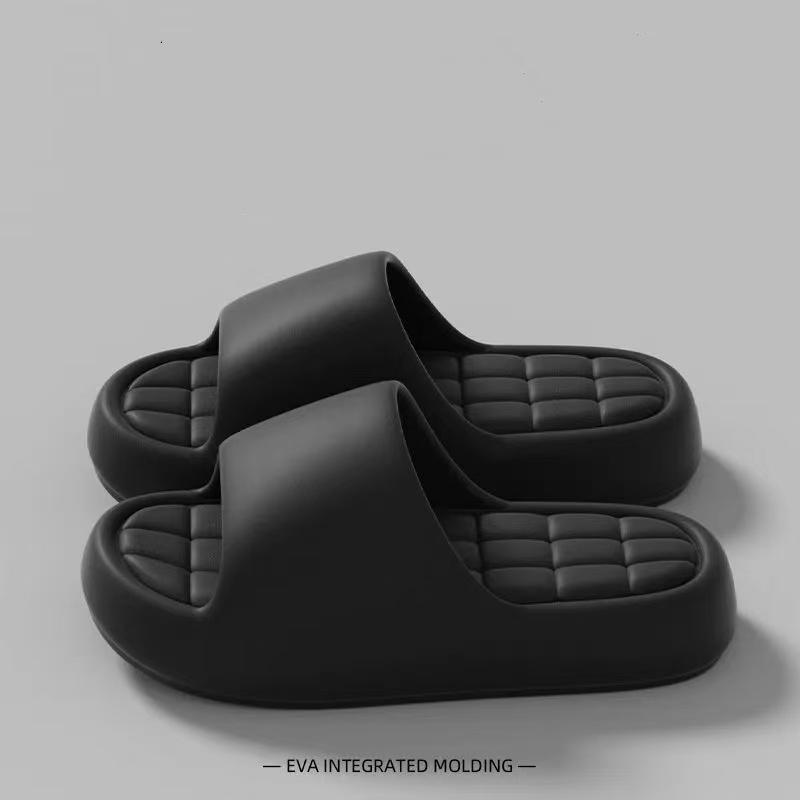 Zapatillas de verano para muje - Sewing House reseña y precio