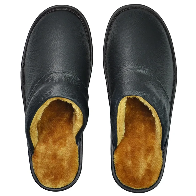 Zapatillas de casa hechas a ma - Sewing House reseña y precio