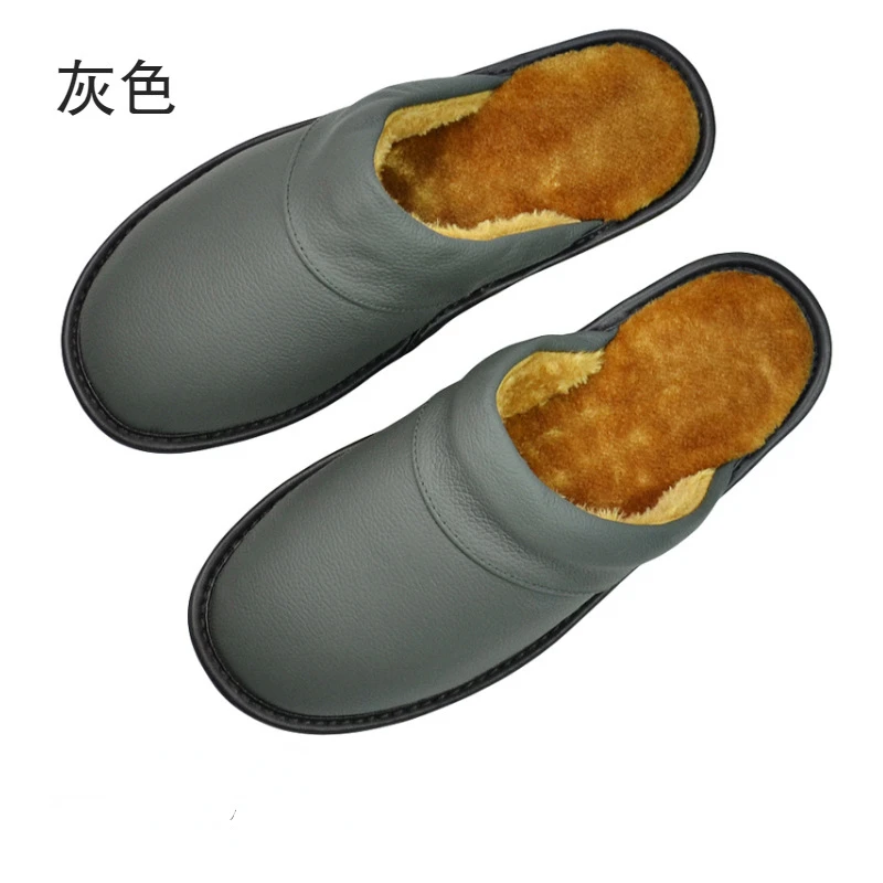 Zapatillas de casa hechas a ma - Sewing House reseña y precio