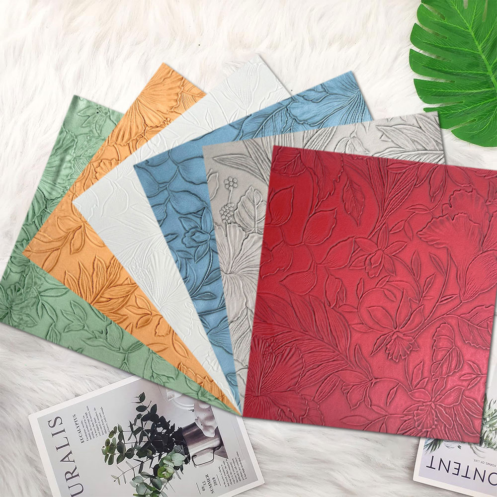 Hoja de tela sintética de esti - Vintage Sewing Textile reseña y precio