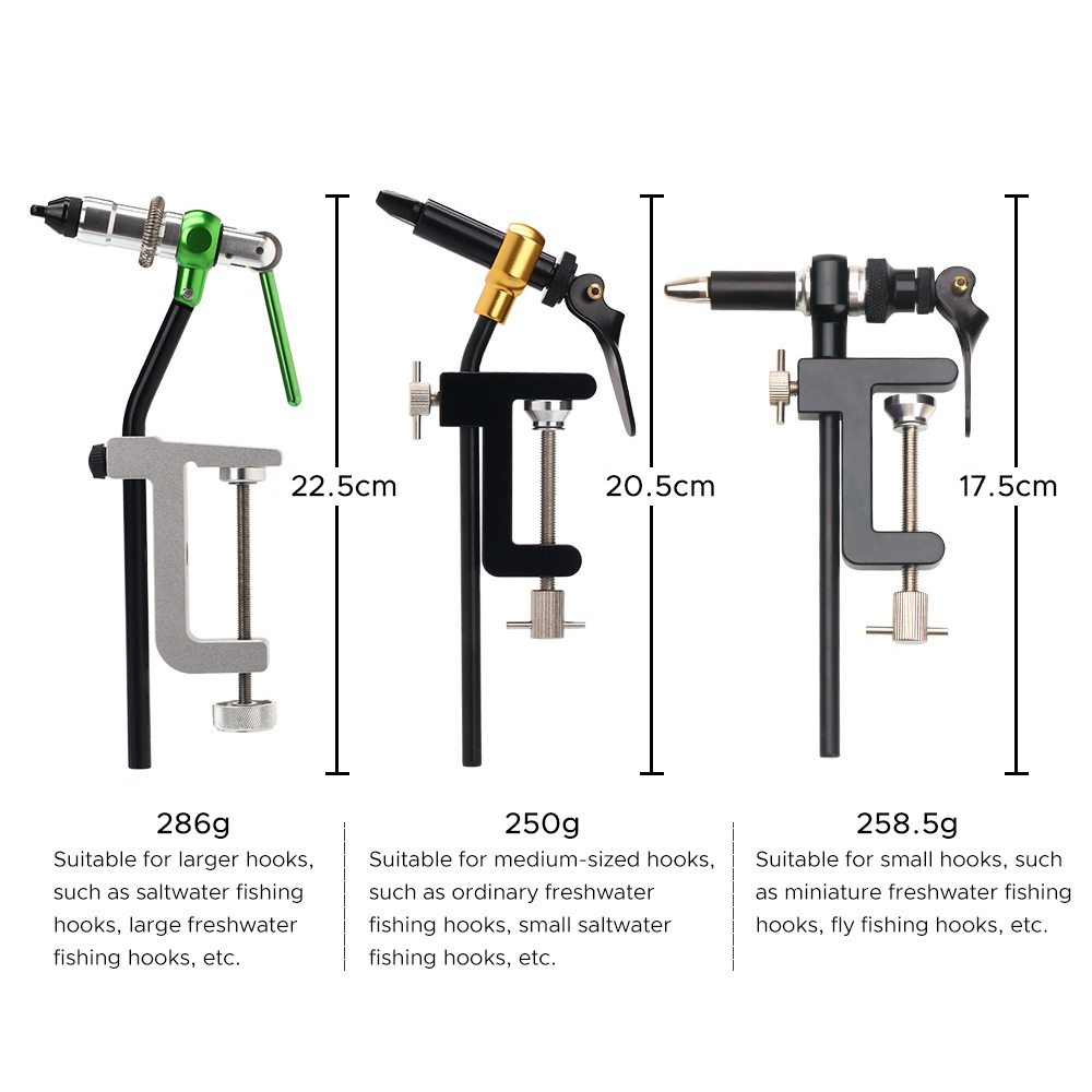 Kit de herramientas de atado d - Needle Threader Tool reseña y precio