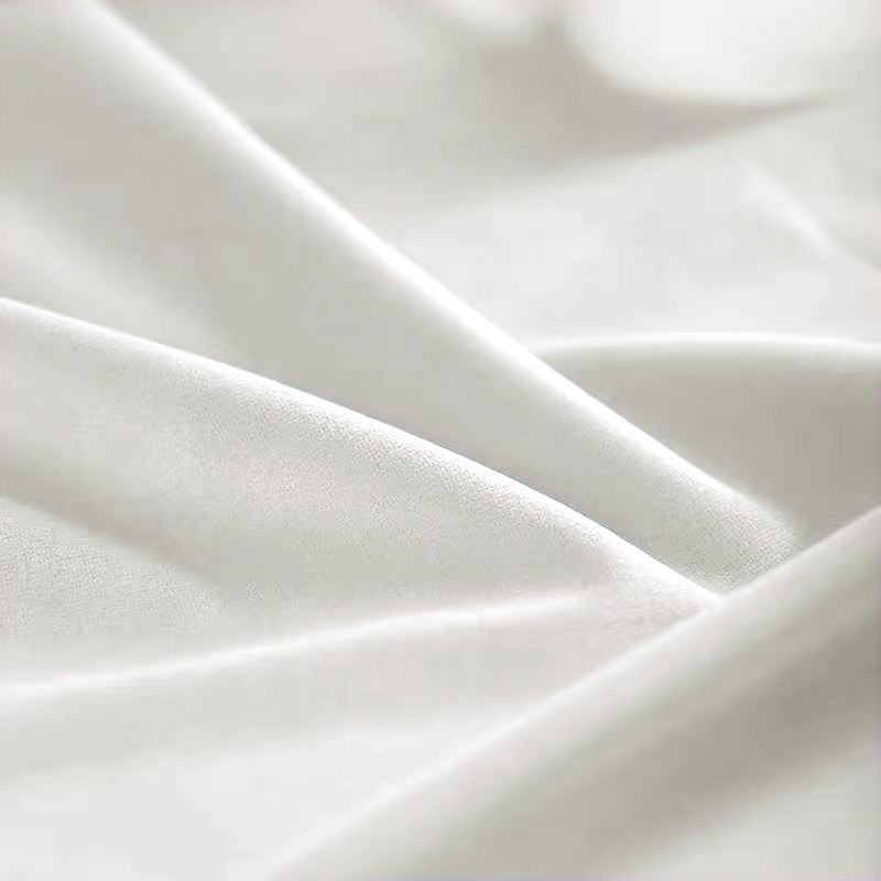 1 tela de terciopelo versátil: - Sewing Velvet Fabric reseña y precio