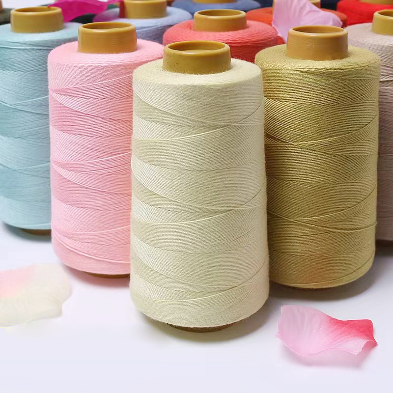 Máquina textil de alta calidad - Sewing In Textile reseña y precio