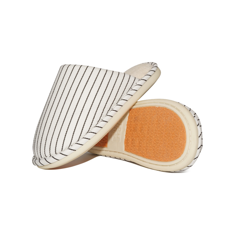 Zapatillas informales para muj - Sewing House reseña y precio