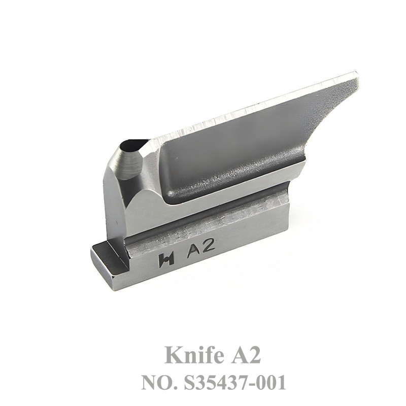Cuchillo S41346-001 compatible - Sewing Eyelet Fabric reseña y precio