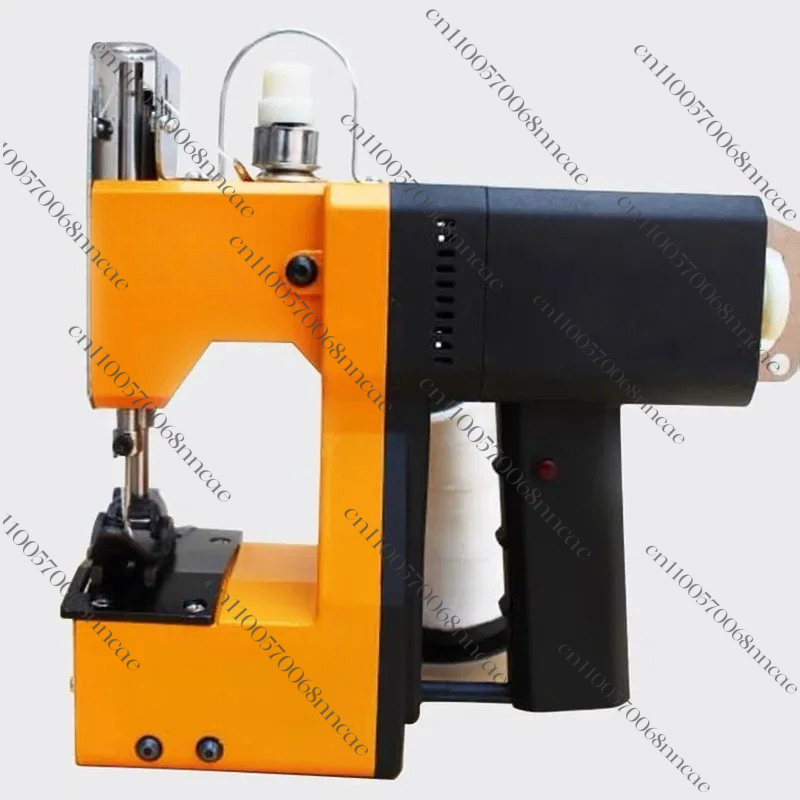 Máquina de Coser Eléctrica Por - Sewing Machine In Textile Industry reseña y precio