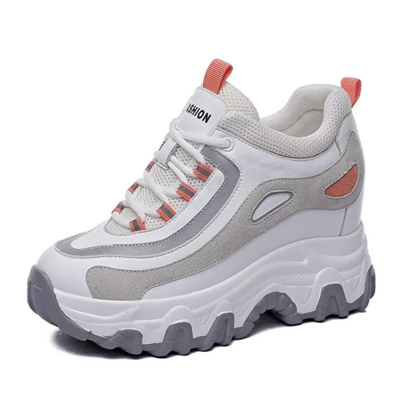 Zapatos informales para mujer  - Sewing Latex reseña y precio
