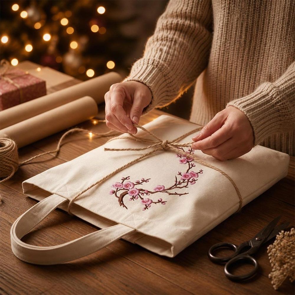 Parches termoadhesivos DIY de  - Sewing In Textile reseña y precio
