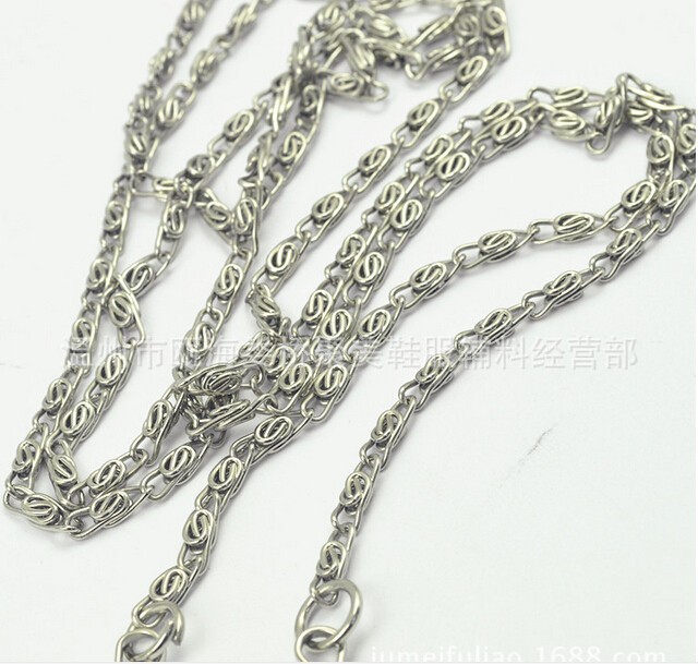 Correa de hombro de Metal Vint - Vintage Sewing Textile reseña y precio