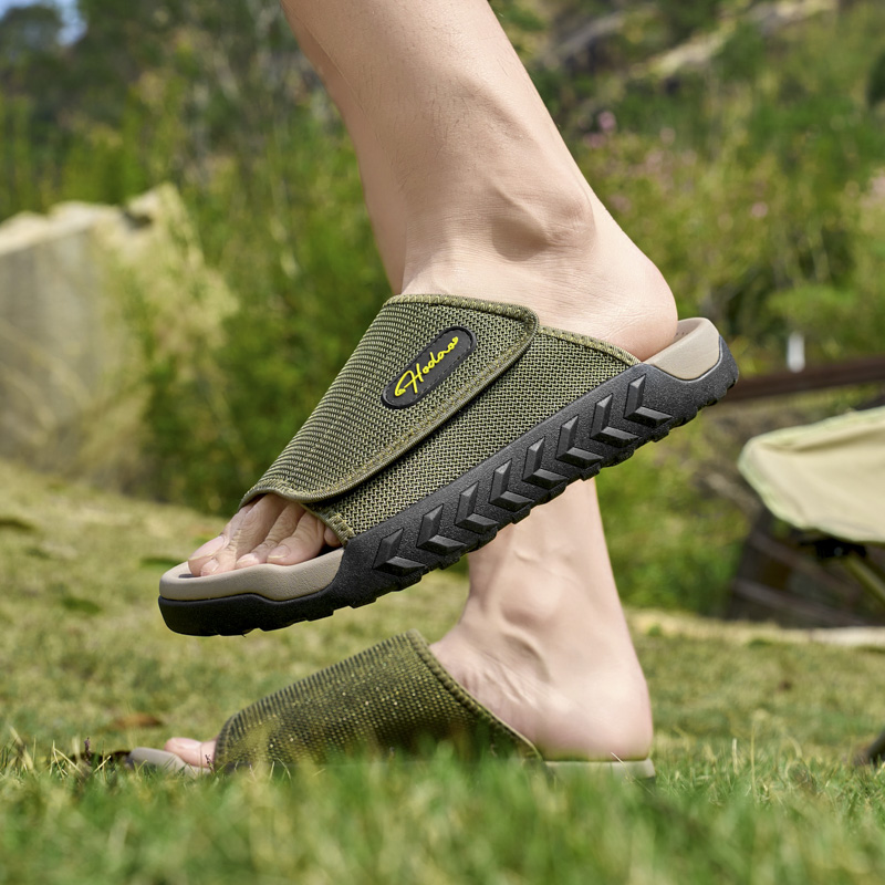 Nuevas zapatillas deportivas p - Sewing Net reseña y precio