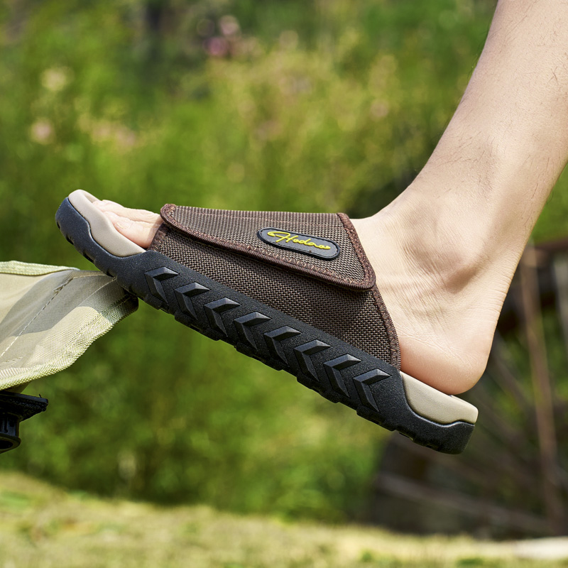 Nuevas zapatillas deportivas p - Sewing Net reseña y precio