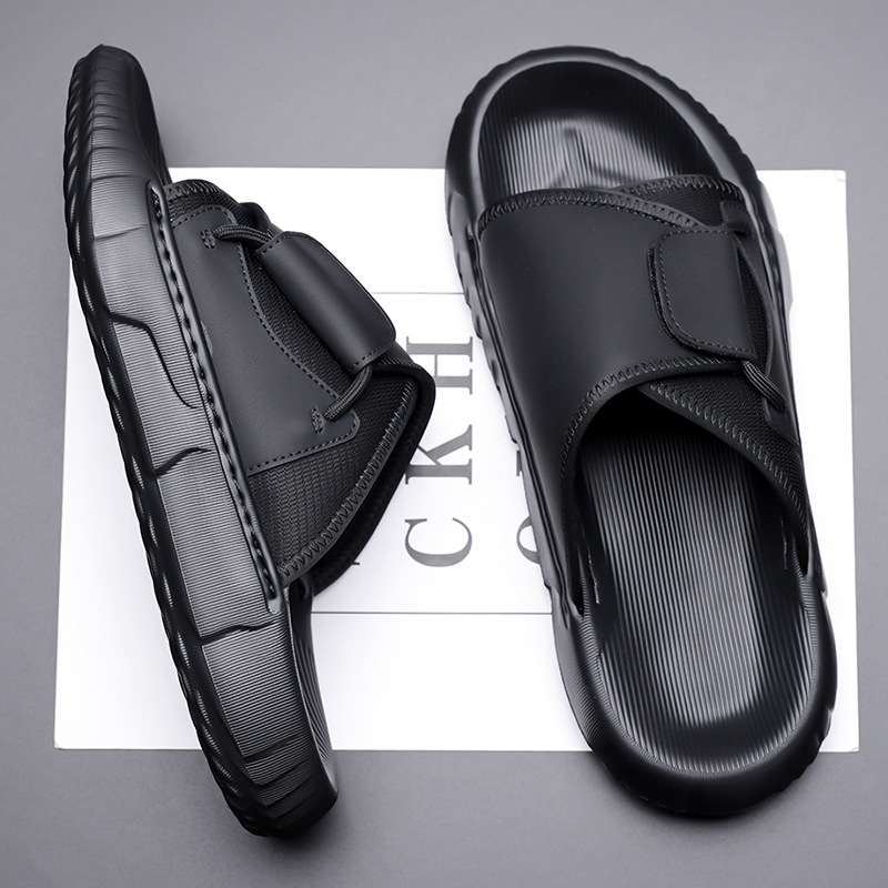 Sandalias de Verano 2026 para  - Sewing Latex reseña y precio