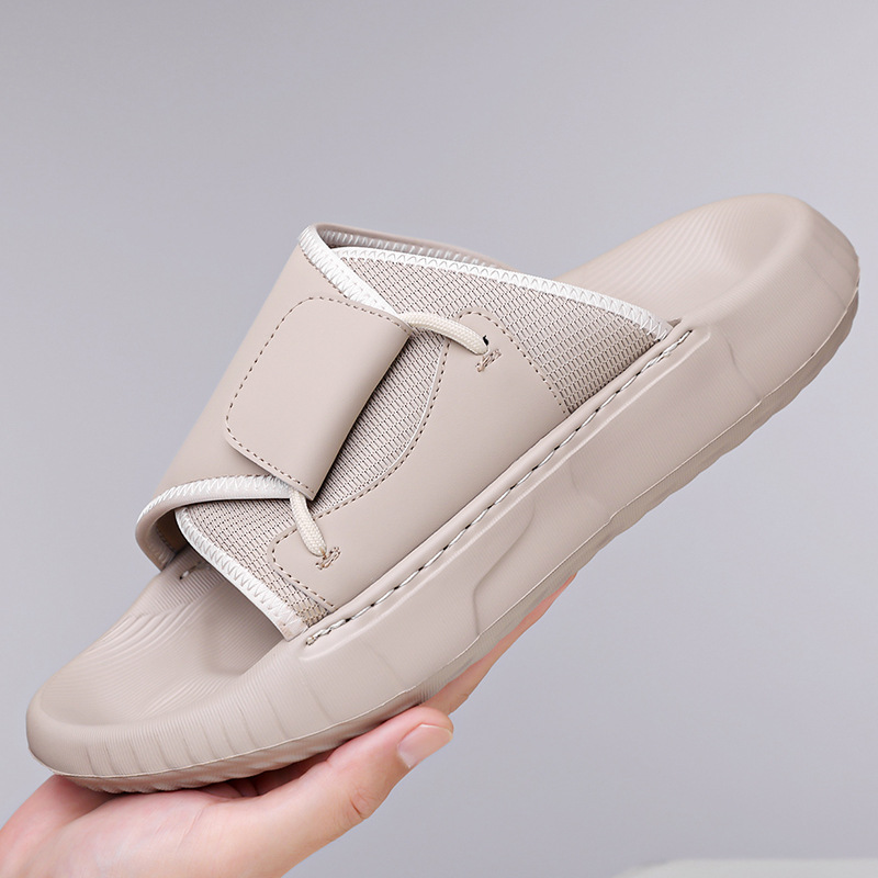 Sandalias de Verano 2026 para  - Sewing Latex reseña y precio