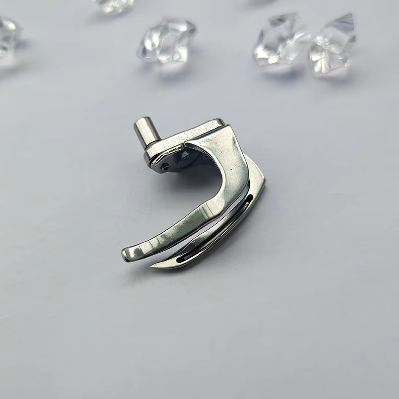 Looper Y68217 para Máquina de  - Needle Threader Tool reseña y precio